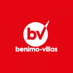 Benimo Villas